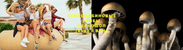 гашиш Ладушкин
