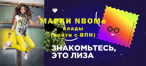 мет Шадринск